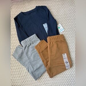 Garanimals 3T Boys Bundle Lot